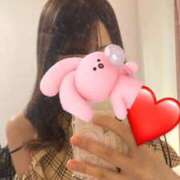 メイビー 今日の服です♡ ピンクコレクション大阪キタ店