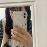 メイビー 今日の出勤服♡ ピンクコレクション大阪キタ店