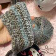 メイビー 私の最近の趣味🫣 ピンクコレクション大阪キタ店