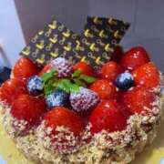 ヒメ日記 2026/01/15 15:59 投稿 メイビー ピンクコレクション大阪キタ店