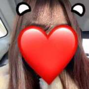 ヒメ日記 2026/01/15 16:04 投稿 メイビー ピンクコレクション大阪キタ店