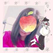 ヒメ日記 2025/09/24 16:05 投稿 あかり 熟女の風俗最終章 錦糸町店