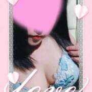 ヒメ日記 2025/09/24 17:25 投稿 あかり 熟女の風俗最終章 錦糸町店