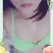 ヒメ日記 2025/09/30 08:25 投稿 あかり 熟女の風俗最終章 錦糸町店