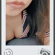 ヒメ日記 2025/10/06 09:49 投稿 あかり 熟女の風俗最終章 錦糸町店