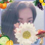 ヒメ日記 2025/10/06 14:56 投稿 あかり 熟女の風俗最終章 錦糸町店