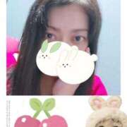 ヒメ日記 2025/10/07 21:15 投稿 あかり 熟女の風俗最終章 錦糸町店