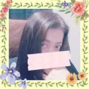 ヒメ日記 2025/10/13 11:12 投稿 あかり 熟女の風俗最終章 錦糸町店