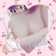 ヒメ日記 2025/10/15 12:34 投稿 あかり 熟女の風俗最終章 錦糸町店