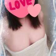 ヒメ日記 2025/10/15 20:05 投稿 あかり 熟女の風俗最終章 錦糸町店