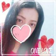 ヒメ日記 2025/10/16 11:35 投稿 あかり 熟女の風俗最終章 錦糸町店