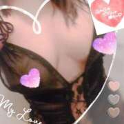 ヒメ日記 2025/10/23 15:55 投稿 あかり 熟女の風俗最終章 錦糸町店