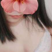 ヒメ日記 2025/10/26 14:05 投稿 あかり 熟女の風俗最終章 錦糸町店