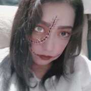 ヒメ日記 2025/10/26 18:21 投稿 あかり 熟女の風俗最終章 錦糸町店