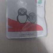 ヒメ日記 2025/10/28 14:35 投稿 あかり 熟女の風俗最終章 錦糸町店