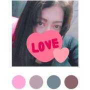 ヒメ日記 2025/11/07 16:28 投稿 あかり 熟女の風俗最終章 錦糸町店