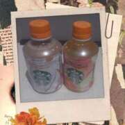 ヒメ日記 2025/11/08 17:55 投稿 あかり 熟女の風俗最終章 錦糸町店