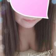 ヒメ日記 2025/11/10 16:45 投稿 あかり 熟女の風俗最終章 錦糸町店