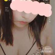 ヒメ日記 2025/11/11 11:59 投稿 あかり 熟女の風俗最終章 錦糸町店