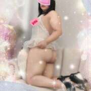 ヒメ日記 2025/11/11 19:55 投稿 あかり 熟女の風俗最終章 錦糸町店