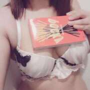 ヒメ日記 2025/11/11 20:25 投稿 あかり 熟女の風俗最終章 錦糸町店