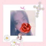 ヒメ日記 2025/11/16 17:32 投稿 あかり 熟女の風俗最終章 錦糸町店