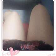 ヒメ日記 2025/11/21 18:51 投稿 あかり 熟女の風俗最終章 錦糸町店