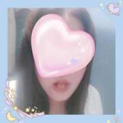 ヒメ日記 2025/11/22 17:15 投稿 あかり 熟女の風俗最終章 錦糸町店