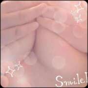 ヒメ日記 2025/11/25 18:25 投稿 あかり 熟女の風俗最終章 錦糸町店