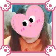 あかり 出勤してます 熟女の風俗最終章 錦糸町店