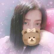 ヒメ日記 2025/12/08 14:05 投稿 あかり 熟女の風俗最終章 錦糸町店