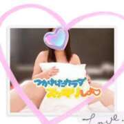 ヒメ日記 2025/12/13 17:16 投稿 あかり 熟女の風俗最終章 錦糸町店