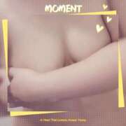 ヒメ日記 2025/12/16 14:25 投稿 あかり 熟女の風俗最終章 錦糸町店