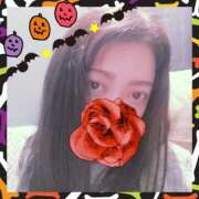 ヒメ日記 2025/12/19 11:35 投稿 あかり 熟女の風俗最終章 錦糸町店