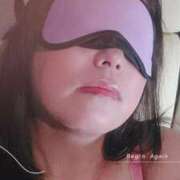 ヒメ日記 2025/12/21 20:18 投稿 あかり 熟女の風俗最終章 錦糸町店