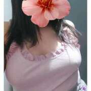 ヒメ日記 2025/12/24 23:45 投稿 あかり 熟女の風俗最終章 錦糸町店