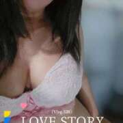 ヒメ日記 2025/12/26 15:05 投稿 あかり 熟女の風俗最終章 錦糸町店