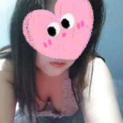 ヒメ日記 2026/01/12 01:05 投稿 あかり 熟女の風俗最終章 錦糸町店