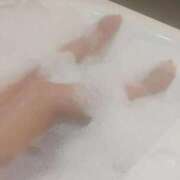 あかり 出勤しました 熟女の風俗最終章 錦糸町店