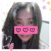 ヒメ日記 2026/01/29 14:23 投稿 あかり 熟女の風俗最終章 錦糸町店