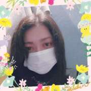 ヒメ日記 2026/02/06 12:32 投稿 あかり 熟女の風俗最終章 錦糸町店