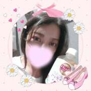 ヒメ日記 2026/03/05 11:27 投稿 あかり 熟女の風俗最終章 錦糸町店