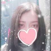 ヒメ日記 2026/03/08 12:45 投稿 あかり 熟女の風俗最終章 錦糸町店