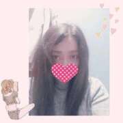 ヒメ日記 2026/03/15 11:45 投稿 あかり 熟女の風俗最終章 錦糸町店