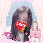 ヒメ日記 2026/03/18 10:55 投稿 あかり 熟女の風俗最終章 錦糸町店