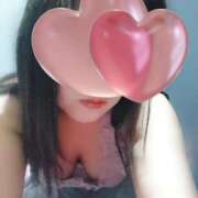 ヒメ日記 2026/03/29 11:25 投稿 あかり 熟女の風俗最終章 錦糸町店