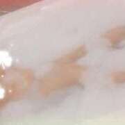 ヒメ日記 2026/03/31 12:35 投稿 あかり 熟女の風俗最終章 錦糸町店