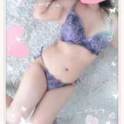 ヒメ日記 2026/03/31 18:55 投稿 あかり 熟女の風俗最終章 錦糸町店