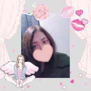 ヒメ日記 2026/04/02 11:36 投稿 あかり 熟女の風俗最終章 錦糸町店