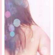 ヒメ日記 2026/04/02 16:05 投稿 あかり 熟女の風俗最終章 錦糸町店